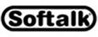 26281018015 801m Teledynamics Softalk Ii Shoulder Rest Black