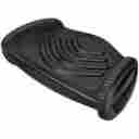 8024002 Fellowes Adjustable Height Compact Foot Rocker 043859587599