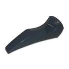 Sof802 802st Softalk Ii Telephone Shoulder Rest 079532103794