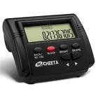 803-plus Cheeta Phone Call Blocker