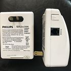 8081000961 Philips Ph0900 Wireless Phone-modem