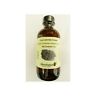 812725020719 Test Product From Dev Team Lavender Extract