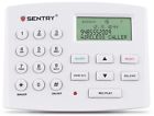 813997 Caller Id Device Call Screener Smart Function Voice 691171813997
