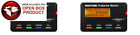 82114801643 Digitone Proseries Call Blocker Block All Unwanted Robocalls