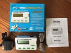 82114825977 Digitone Call Blocker Plus Automatic Blocking Screening Of