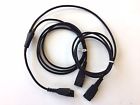 8312-009 Jabra Gn Netcom Headset