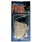 832-c2413-15w Leviton Manufacturing Co Inc 078477859476