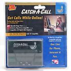 43-2220 834844000212 Catch A Call Rs