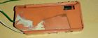 840364202 Western Electric Original Bell