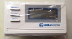 840762044023 Bellsouth Bell South Caller
