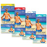 8541727345 Zuzume Prepaid Phone Calling Card Save Big On 696579829557