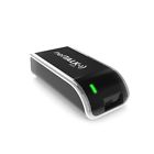 857392003160 Nettalk Duo Voip Wired Home Phone Adapter With 1 Month Free New