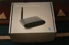 860815003994290 At T Wf721 Wireless