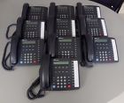 8610u-2a 8610u Tone Commander Lot Of
