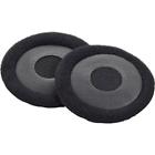 17229137523 8769901 Na Spare Ear Cushion Leatherette