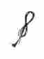 Gn-8800-00-75 8800-00-75 Gn Netcom Inc Wireless Headset Adapter 2.5mm Audio Cord For Rj-9