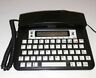 8840 At Advanced Tty Phone 048898281101