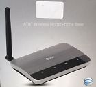 Wf720 885913100173 At T Wireless Home