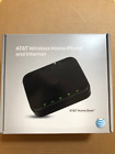 885913100944 Brand New At Home Base Wireless Phone And
