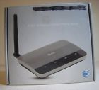 Wf720 885913101057 At T Wireless Home