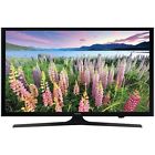 J500 887276069159 Unbranded Samsung 43