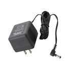 Kx-tg6511 8877720109181 Hqrp Ac Adapters For Panasonic 887774675487