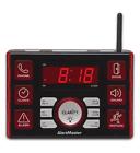 52510.000 8887301 Doba Electronics Alertmaster 881000006830