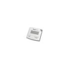 Be-50nl 890875000065 Tt Systems Caller Id Display