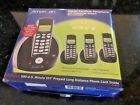 Ra2184bb 893426000651 American Telecom Dect 6.0