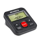8982170508017 Mcheeta 801 New Version