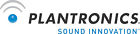 89918-79 Plantronics Blackwire C310 Headset 017229140523