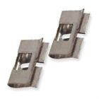 8z-yfvh-121u  Icc Bridging Clip Pack 012302828077