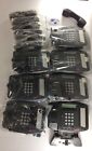9000-0714 Aspect Display Speaker Voip Phone Lot Of