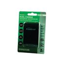 90374-12 Powerline Dual Usb Fast 027005903747