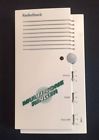 43-181 90503 Radioshack Amplified Telephone Ringer Multi Tone