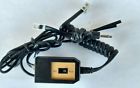 9087500004 New Us Seller Telephone