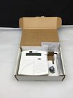 9090 Aastra Voice Caller Id