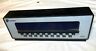 911100-1 Positron Vintage Idm Canada Dispatch Caller Id Display