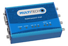 Mtr-lat1-b07 92507399lf Multi-tech Systems Lte