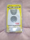 93429 Western Safety Ring Amplifier