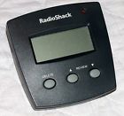937-936 Radioshack Radio Shack Caller