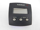 43-937 937 Radio Shack Vtg Caller Id