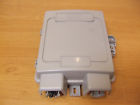 938070 Tyco Telephone Network Interface Box Demarc Nid Telco Corning Utility