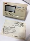 940ml Unbranded Cdt Caller Id Box Telephone Call Identifier Display Unit