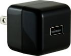 0308786 94324 Ge Usb Wall Charr 030878943246