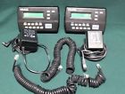 960v Com Privatel Personal Home Business Telephone Encryption Voice Coding System