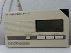 Sa-100a-27-1a 97232 Cidco Caller Id Box