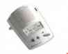 9900cw Cidney Voice Announce Caller Id