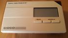 99cwi-e30 Cidco 99 Memory Caller