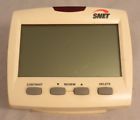 9g14 Snet Caller Id Model